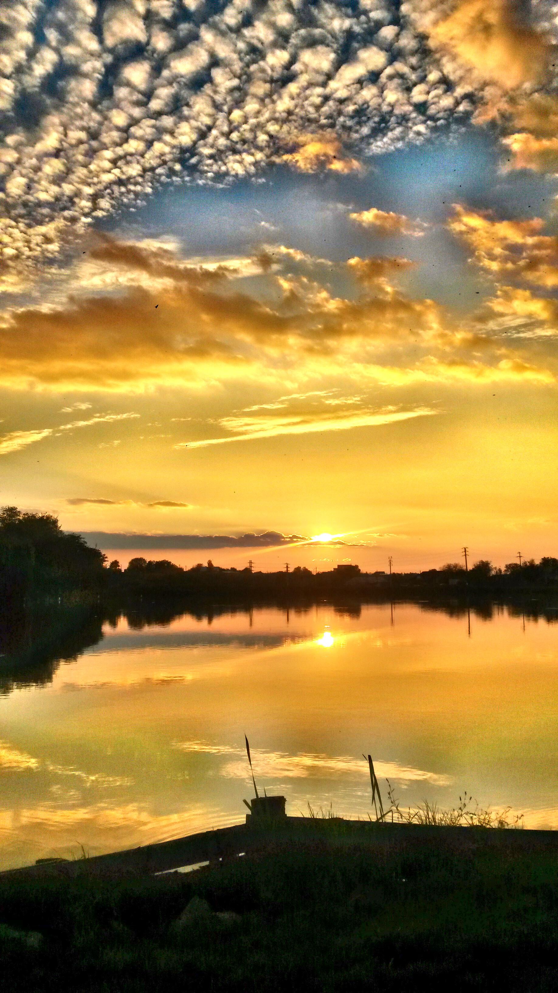 Hermes Peris 27 - 28 septembrie 2014 - c3602014-09-27-18-42-09-306.jpg